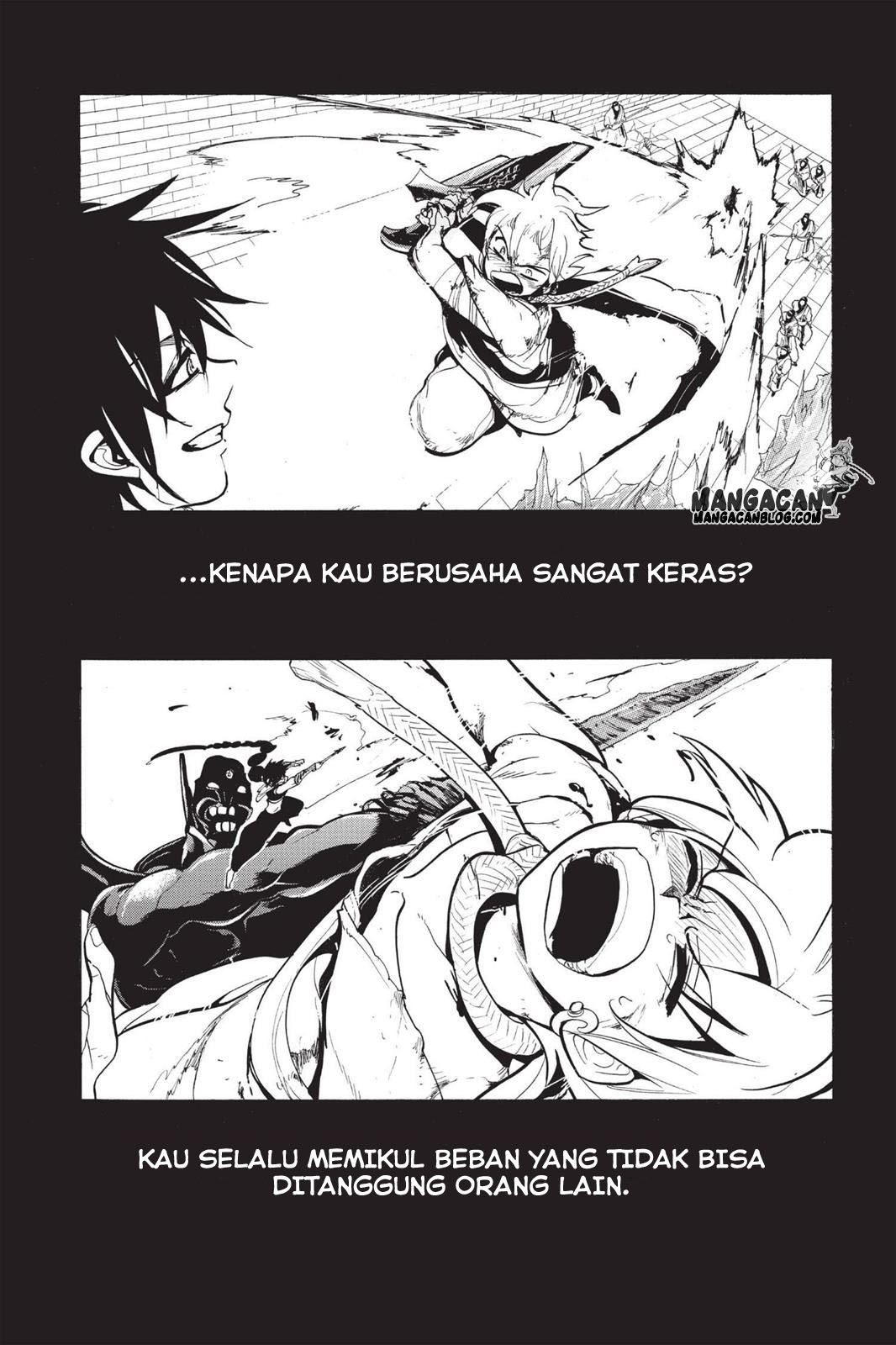 image-komik-magi-chapter-71-13/19