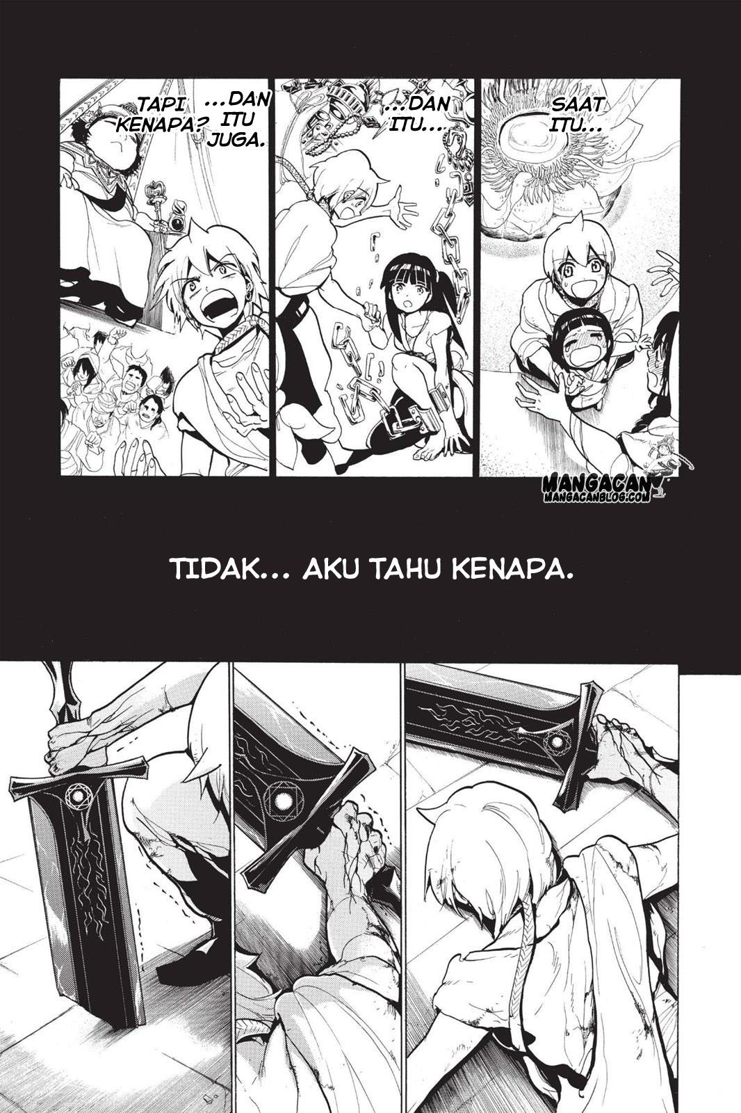 image-komik-magi-chapter-71-14/19
