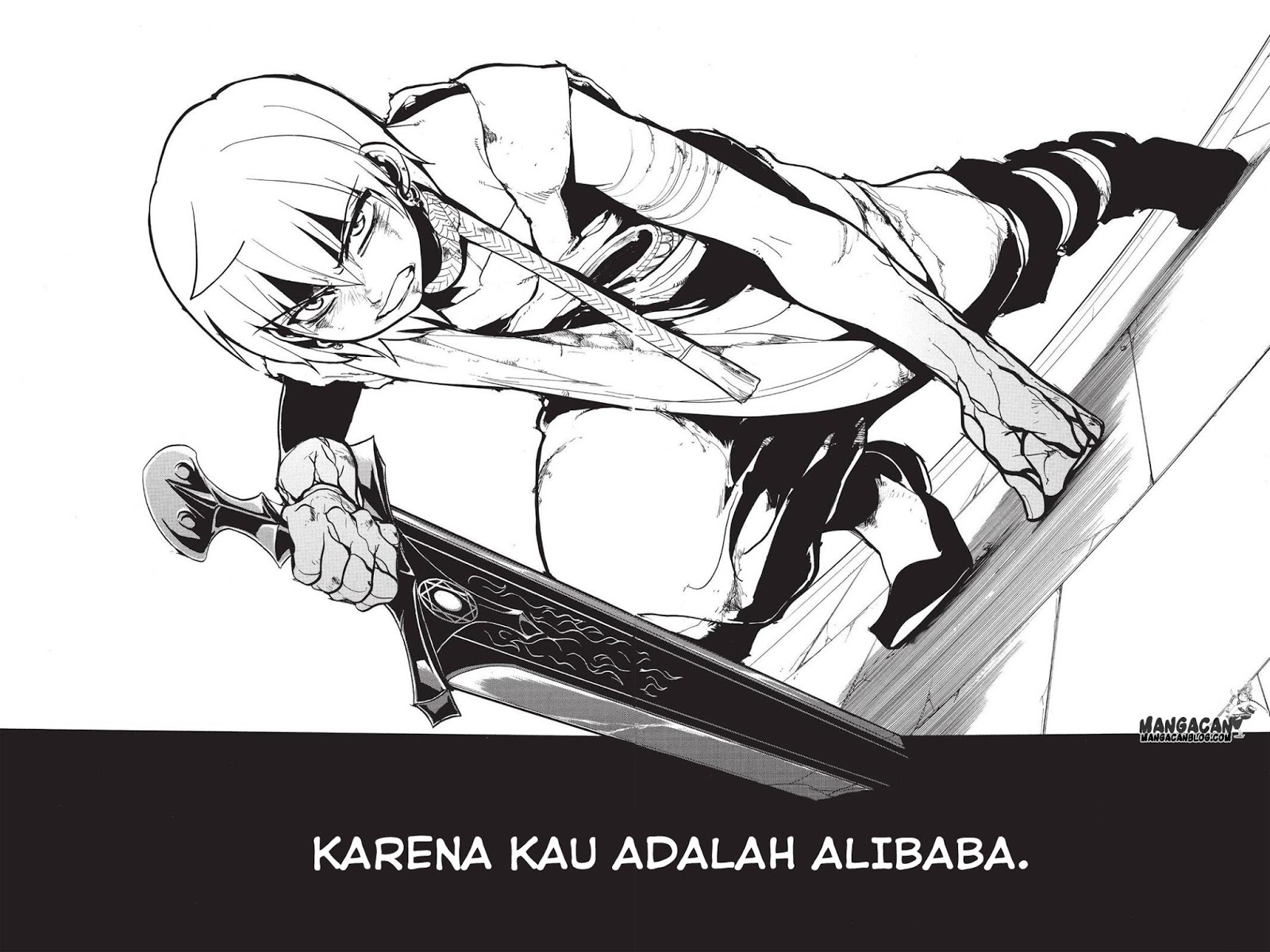 image-komik-magi-chapter-71-15/19