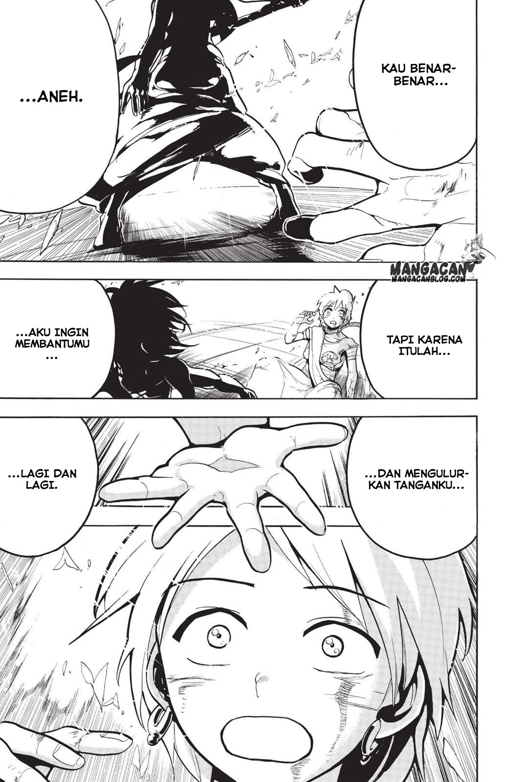 image-komik-magi-chapter-71-17/19