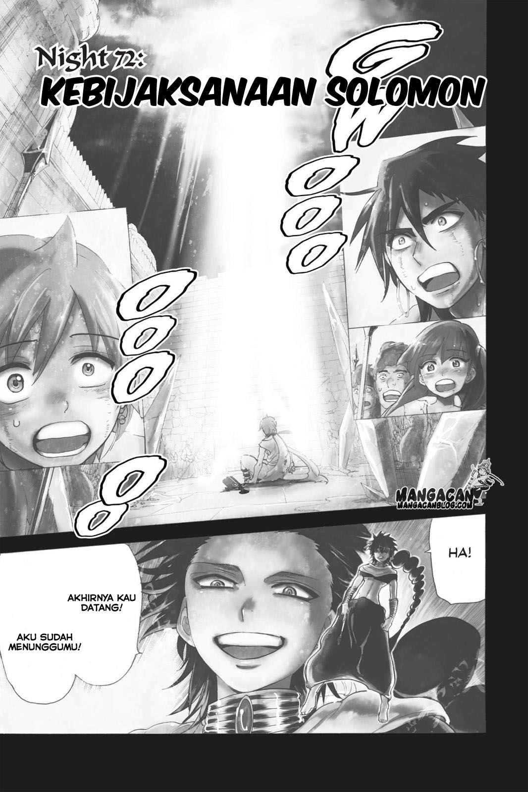 image-komik-magi-chapter-72-0/22