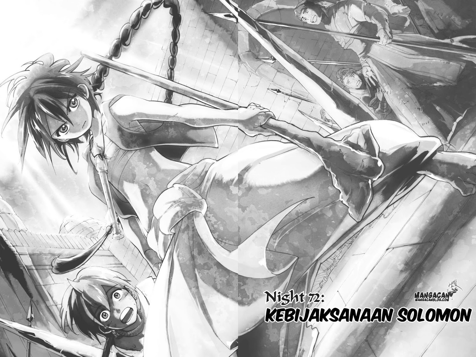 image-komik-magi-chapter-72-1/22