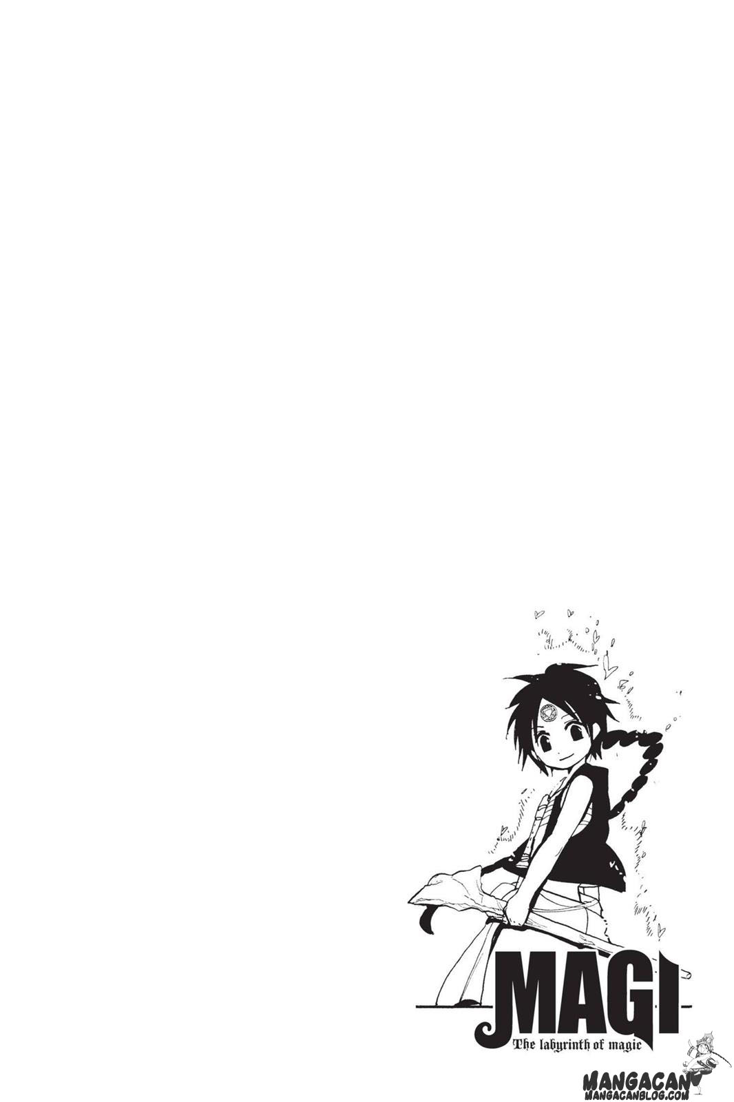 image-komik-magi-chapter-72-2/22