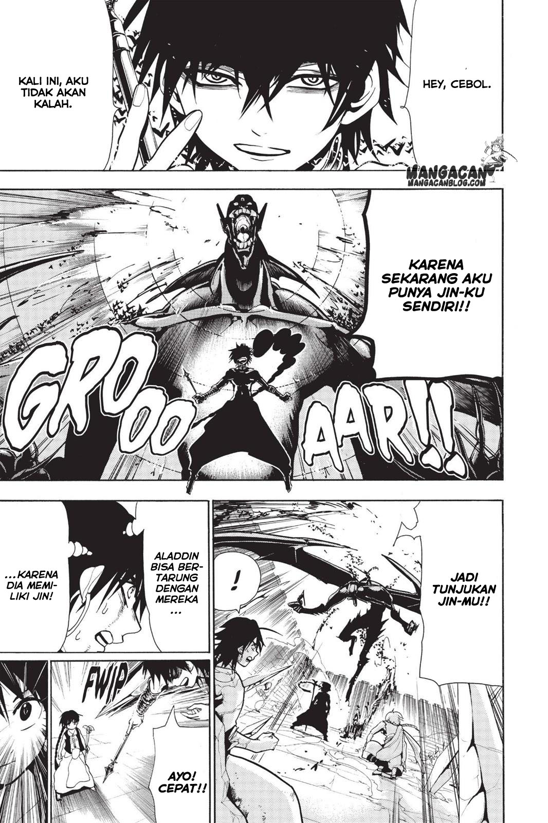image-komik-magi-chapter-72-3/22