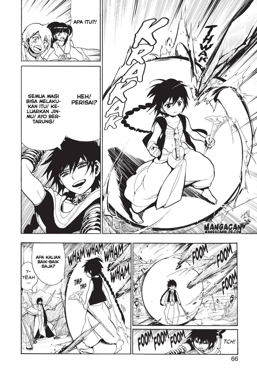 image-komik-magi-chapter-72-4/22