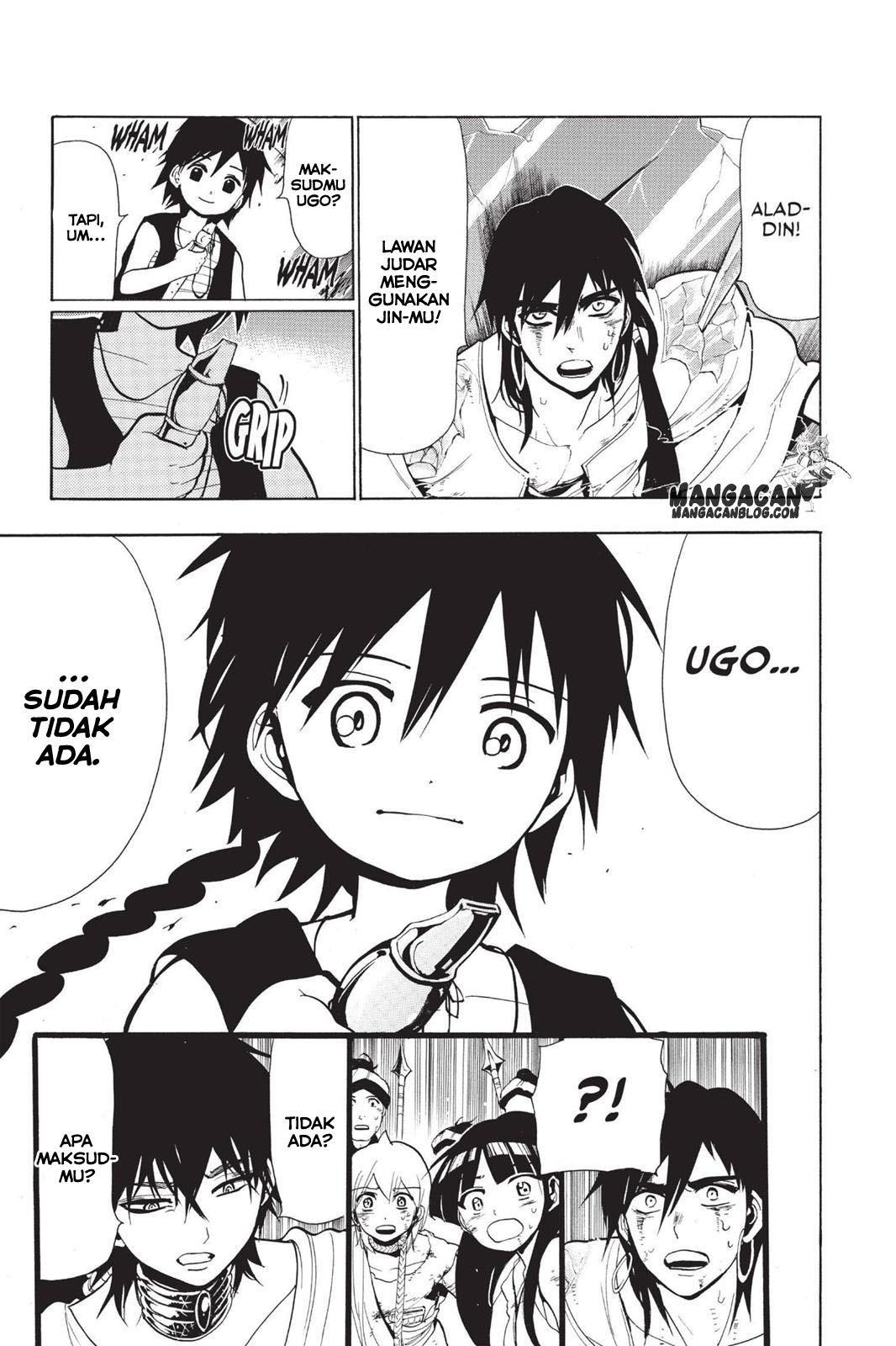 image-komik-magi-chapter-72-5/22