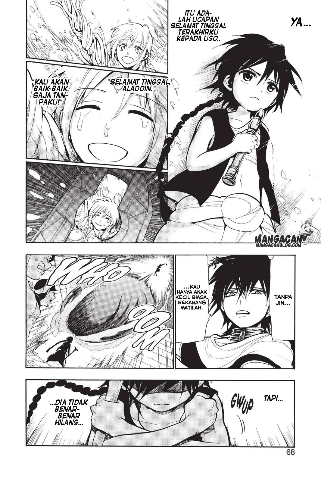 image-komik-magi-chapter-72-6/22