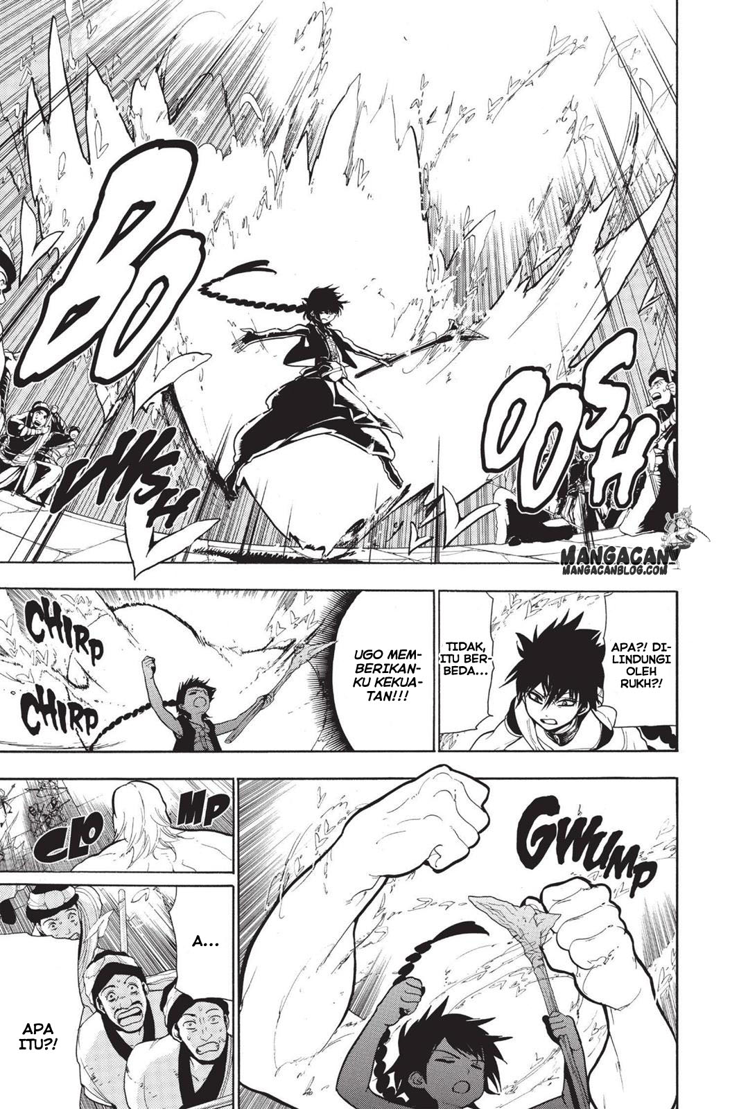 image-komik-magi-chapter-72-7/22