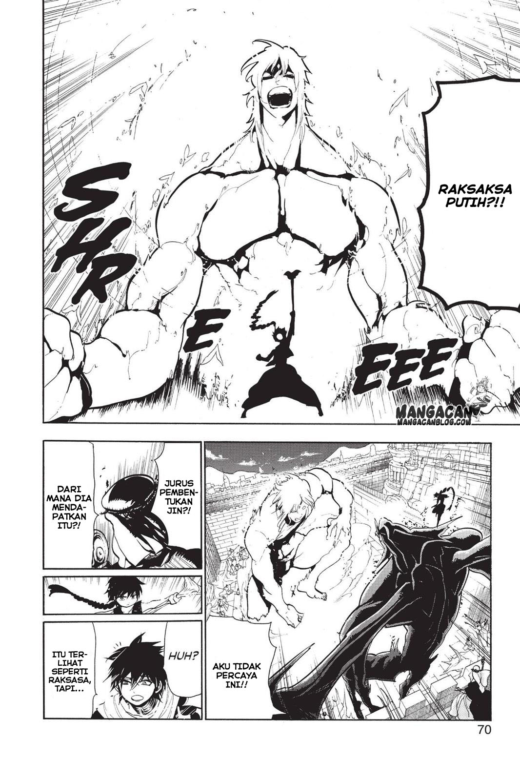 image-komik-magi-chapter-72-8/22