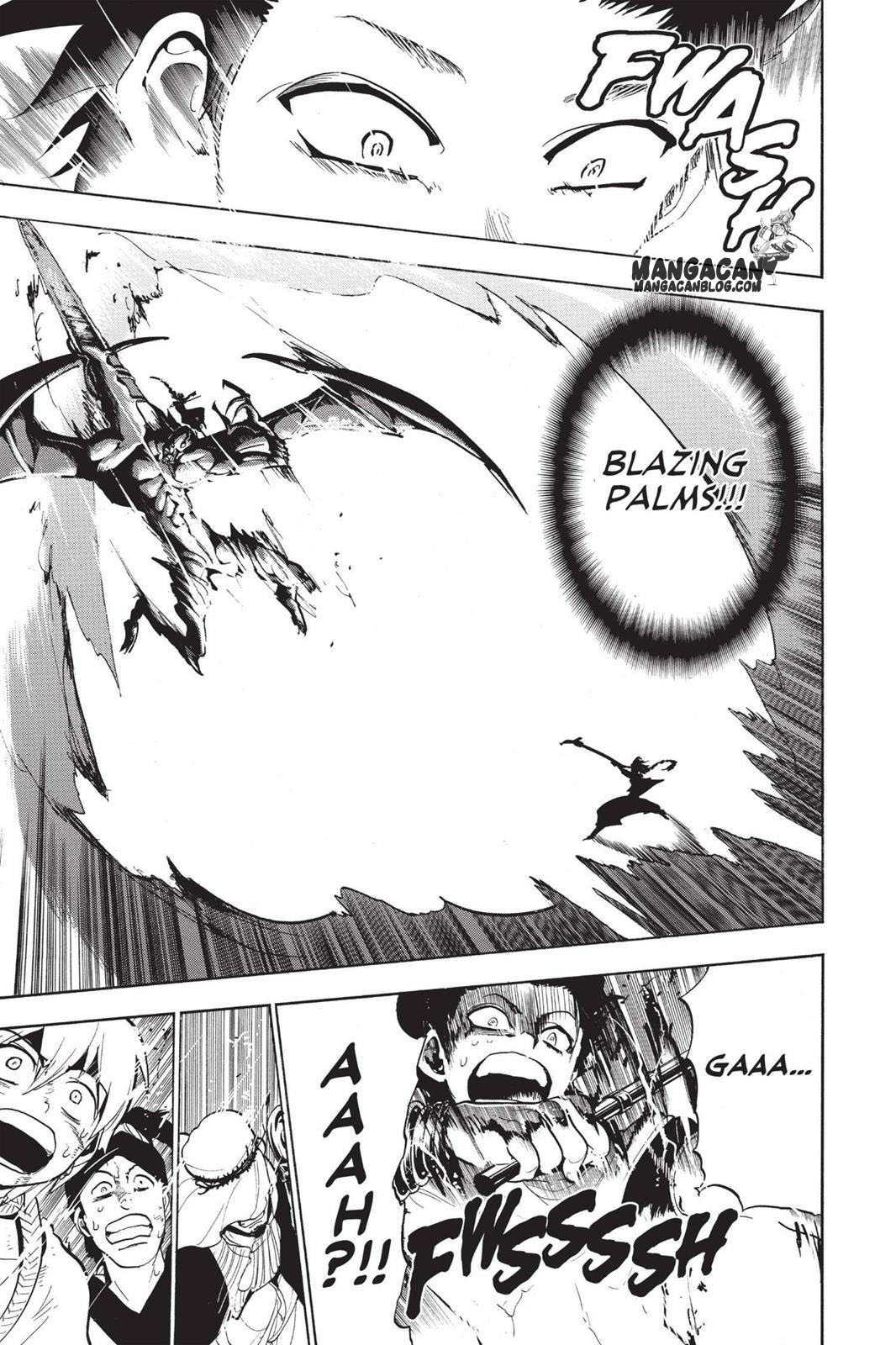 image-komik-magi-chapter-72-11/22