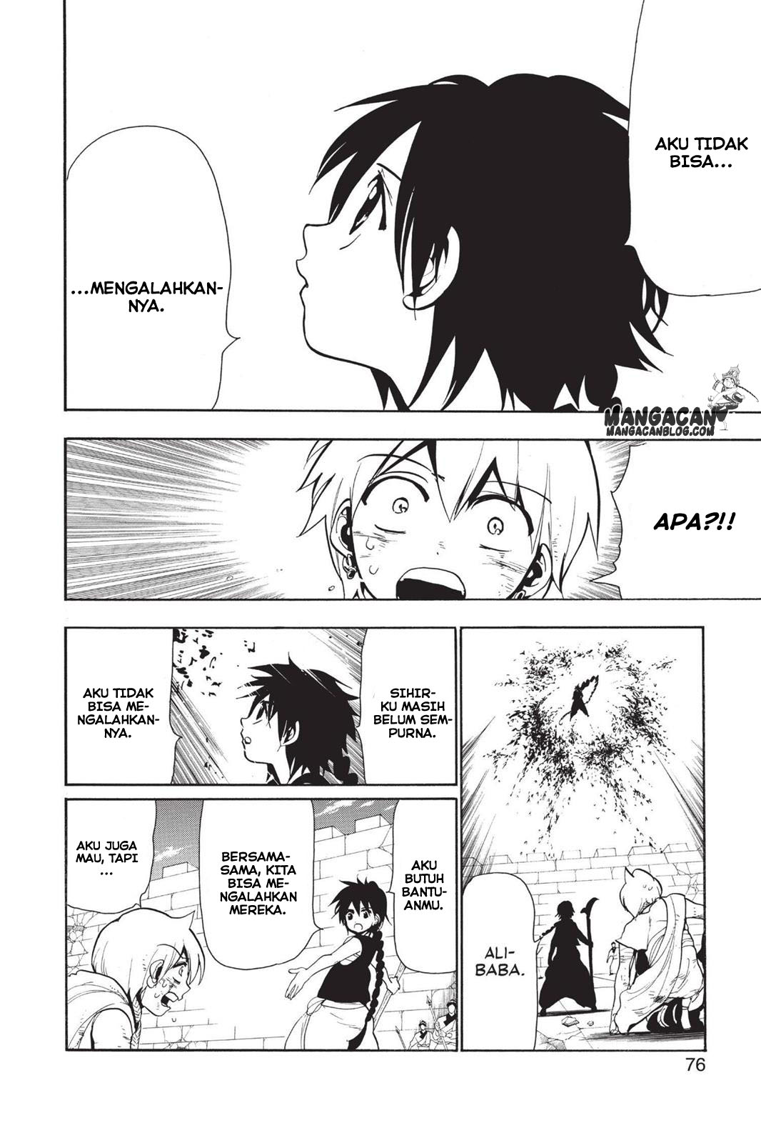 image-komik-magi-chapter-72-14/22