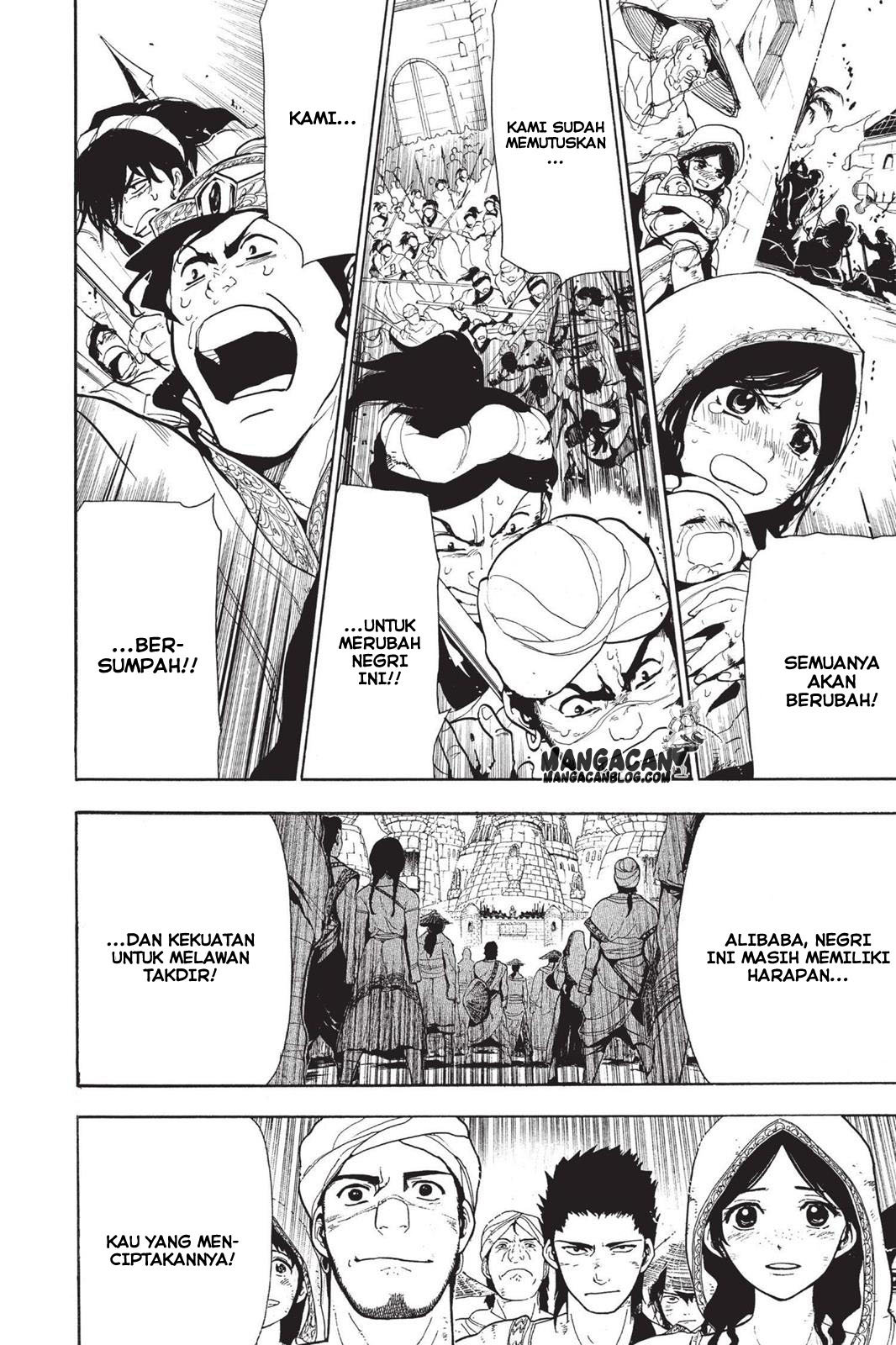 image-komik-magi-chapter-72-16/22