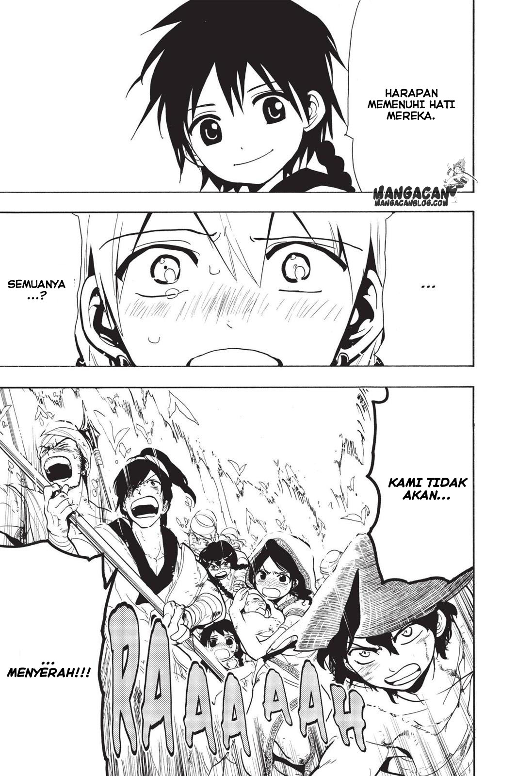image-komik-magi-chapter-72-17/22