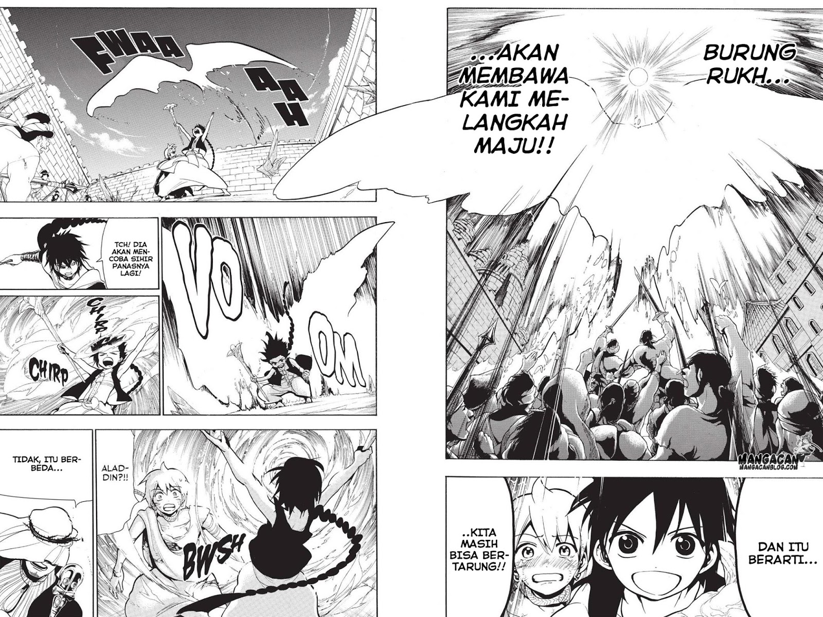 image-komik-magi-chapter-72-18/22