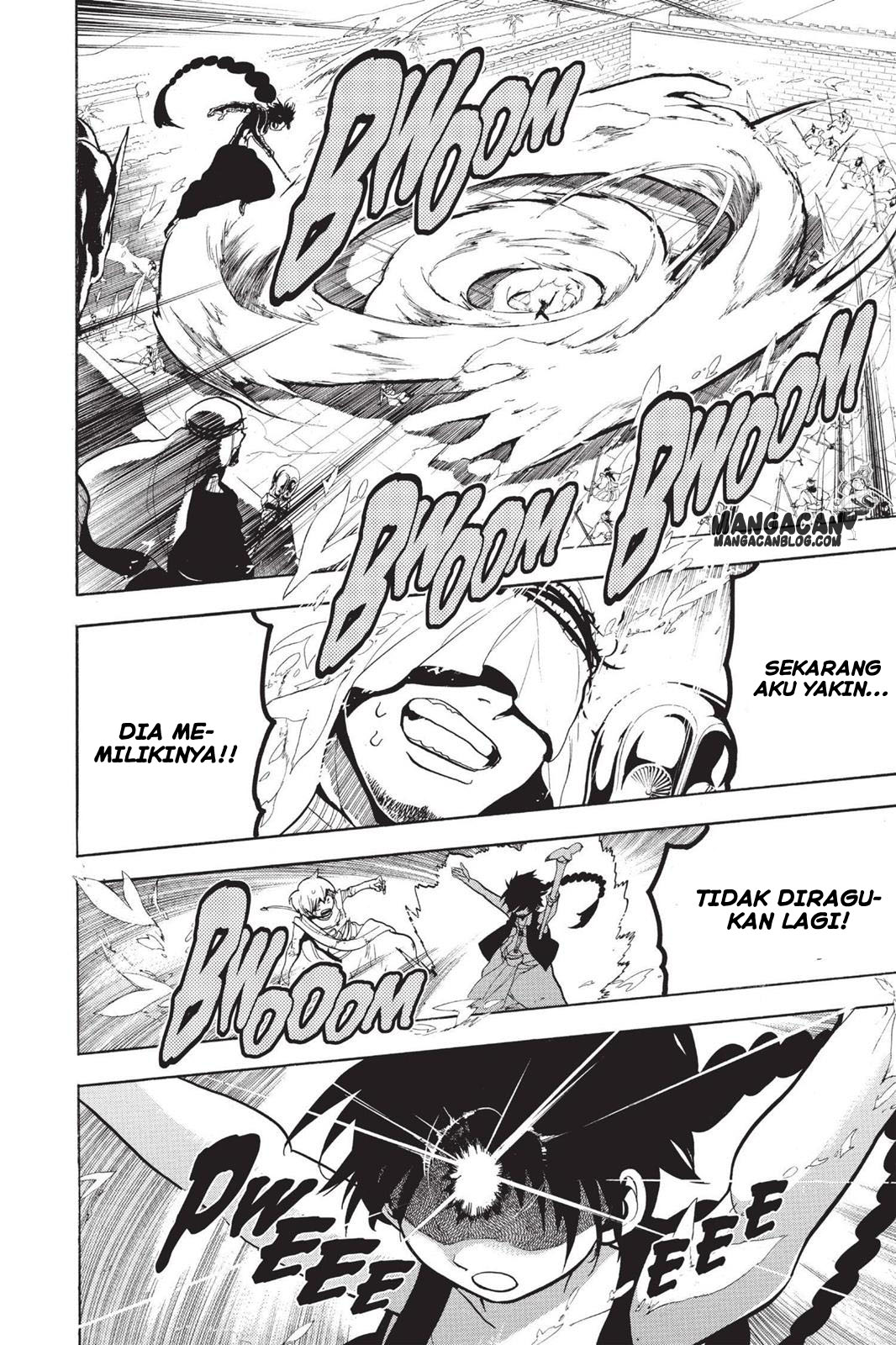 image-komik-magi-chapter-72-19/22
