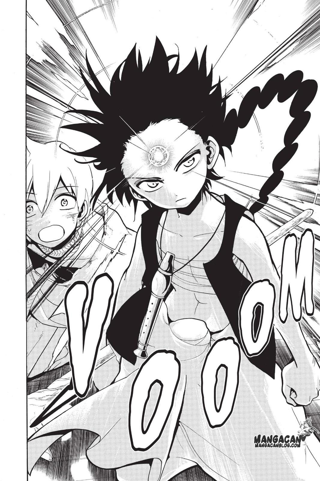 image-komik-magi-chapter-72-21/22