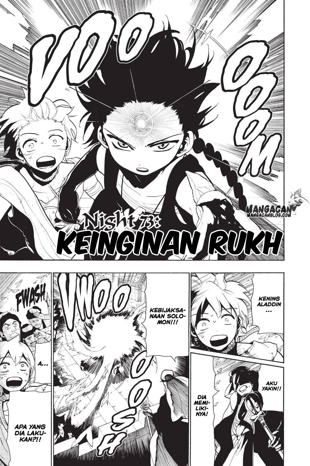 image-komik-magi-chapter-73-0/18