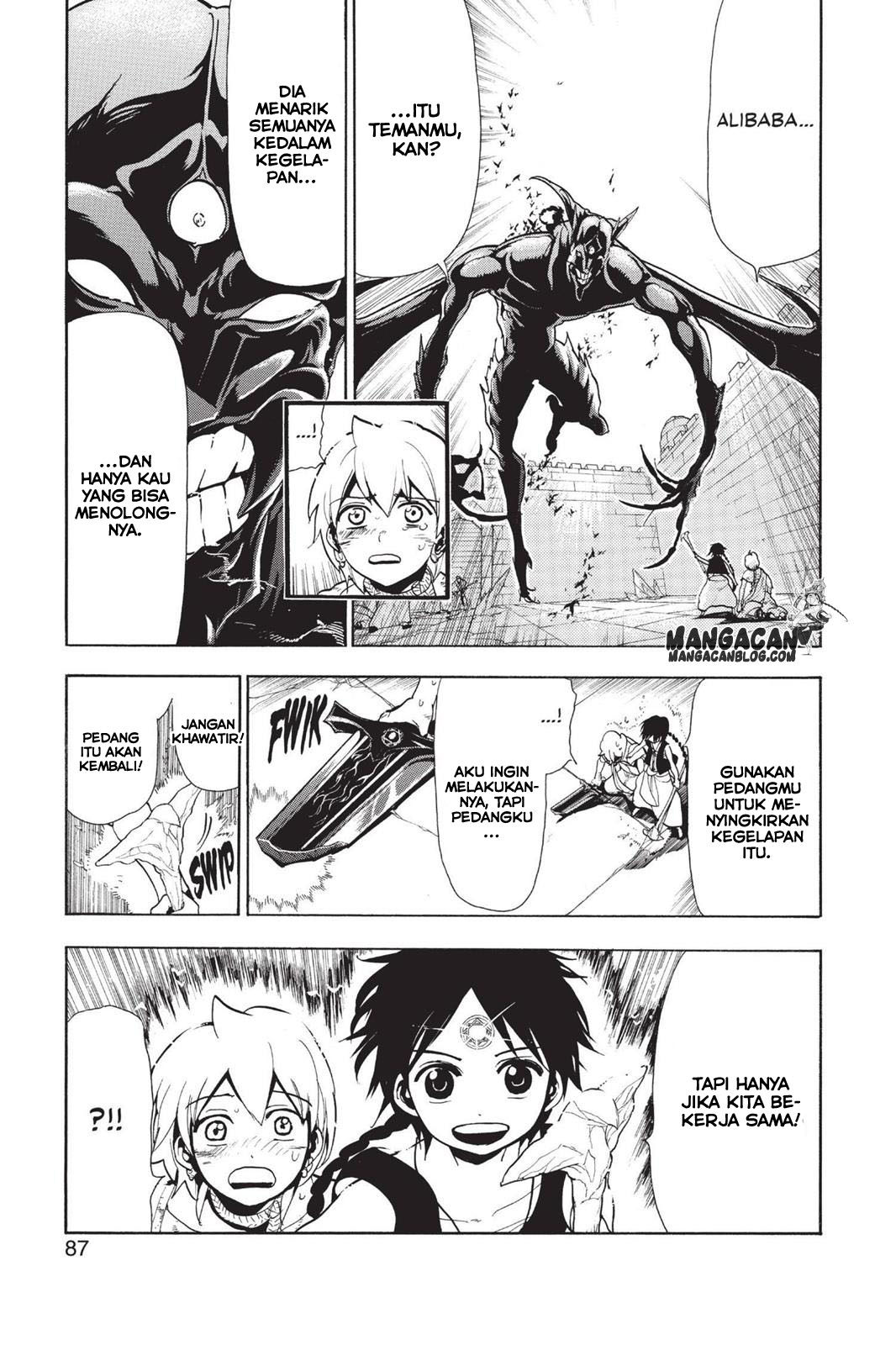 image-komik-magi-chapter-73-2/18
