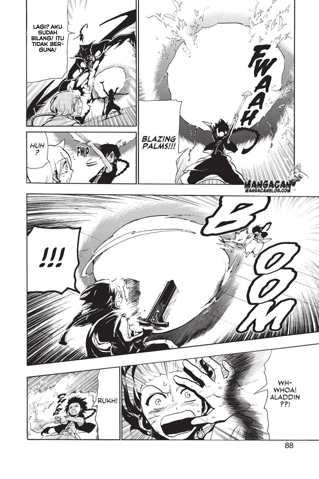image-komik-magi-chapter-73-3/18