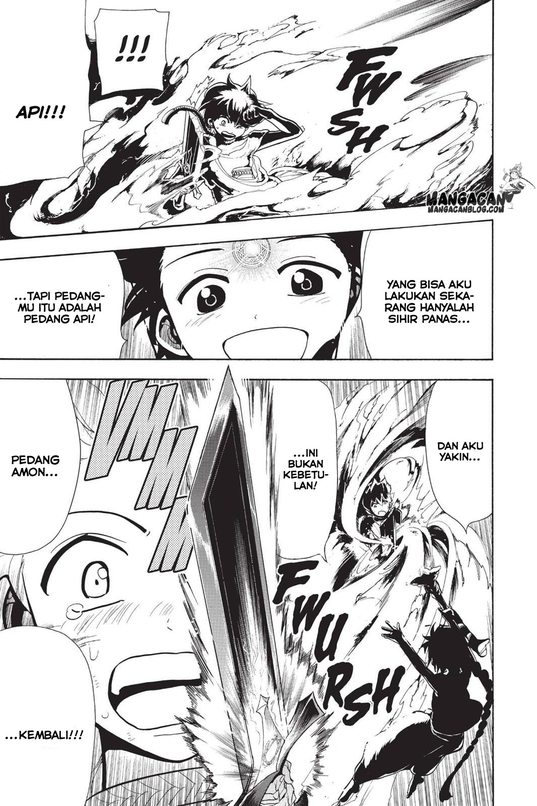 image-komik-magi-chapter-73-4/18