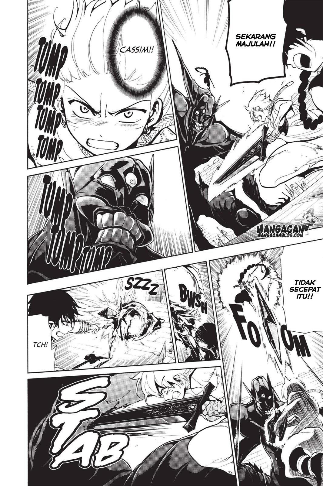 image-komik-magi-chapter-73-5/18