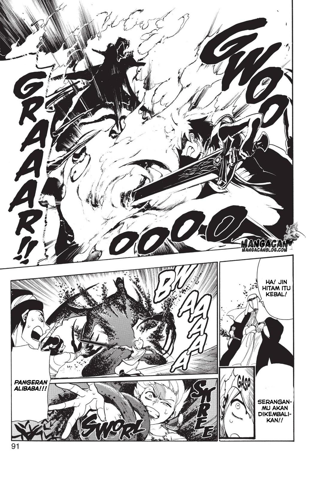 image-komik-magi-chapter-73-6/18