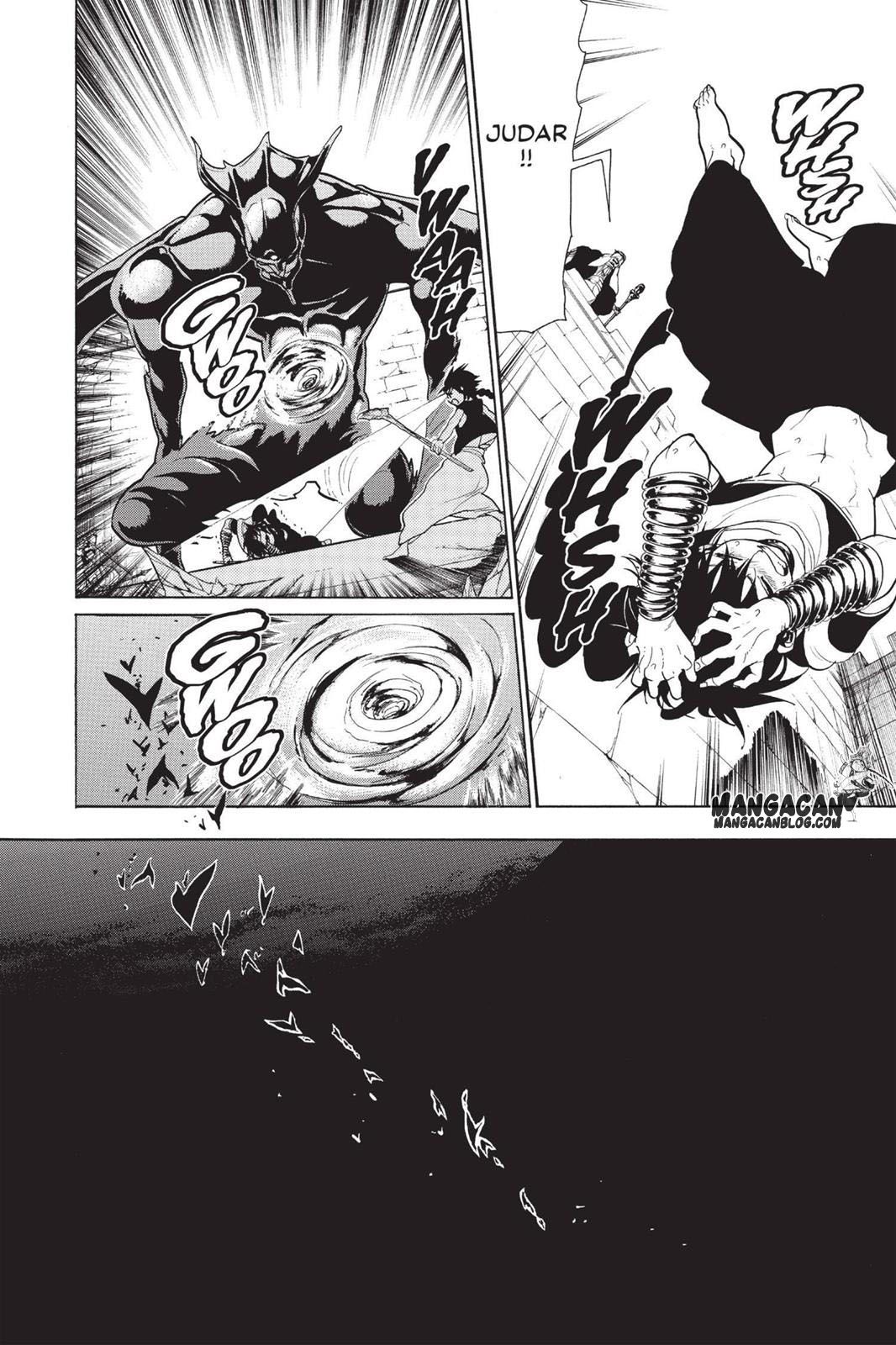 image-komik-magi-chapter-73-9/18