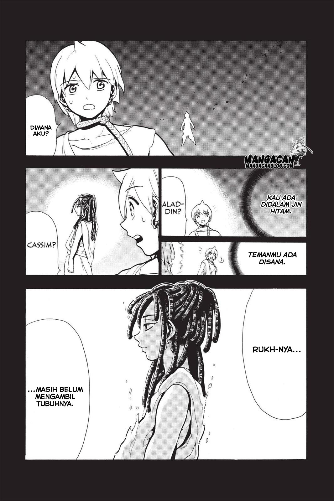 image-komik-magi-chapter-73-10/18