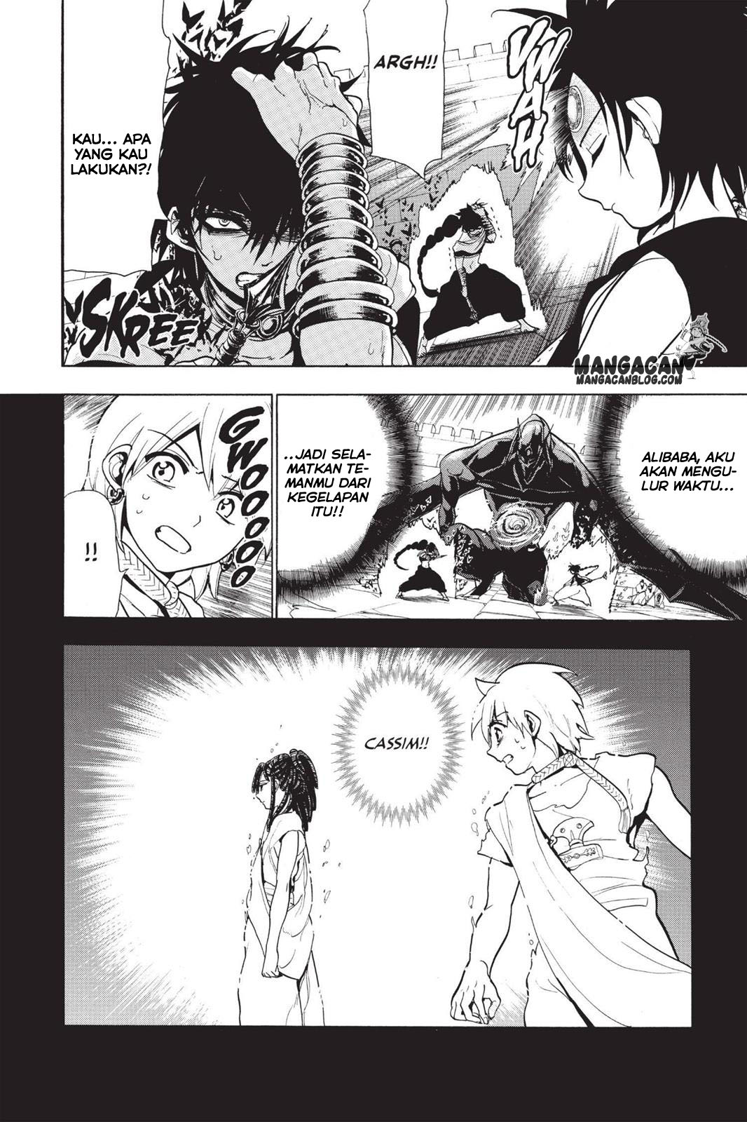 image-komik-magi-chapter-73-11/18