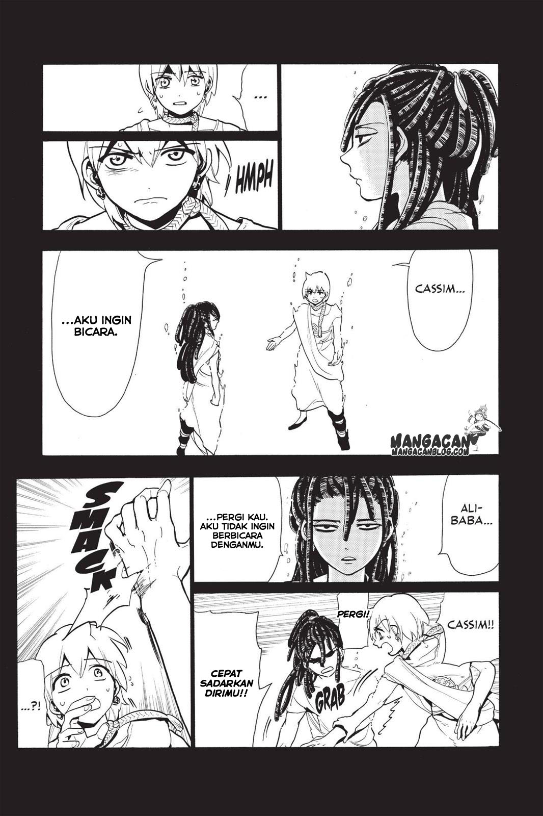 image-komik-magi-chapter-73-12/18