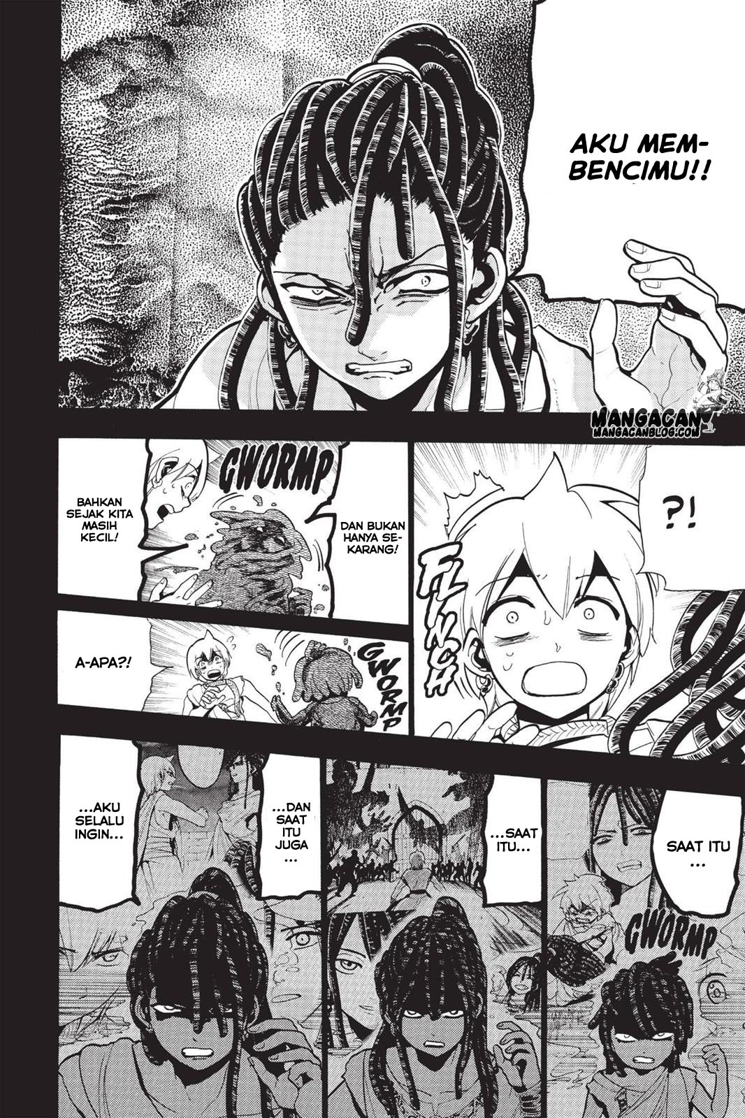 image-komik-magi-chapter-73-13/18