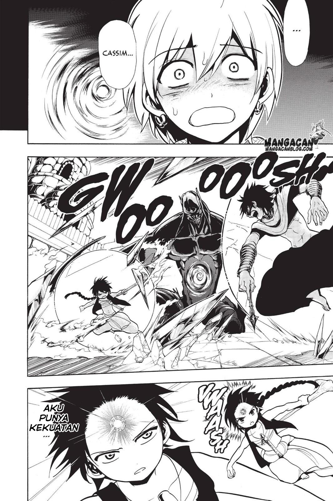 image-komik-magi-chapter-73-15/18