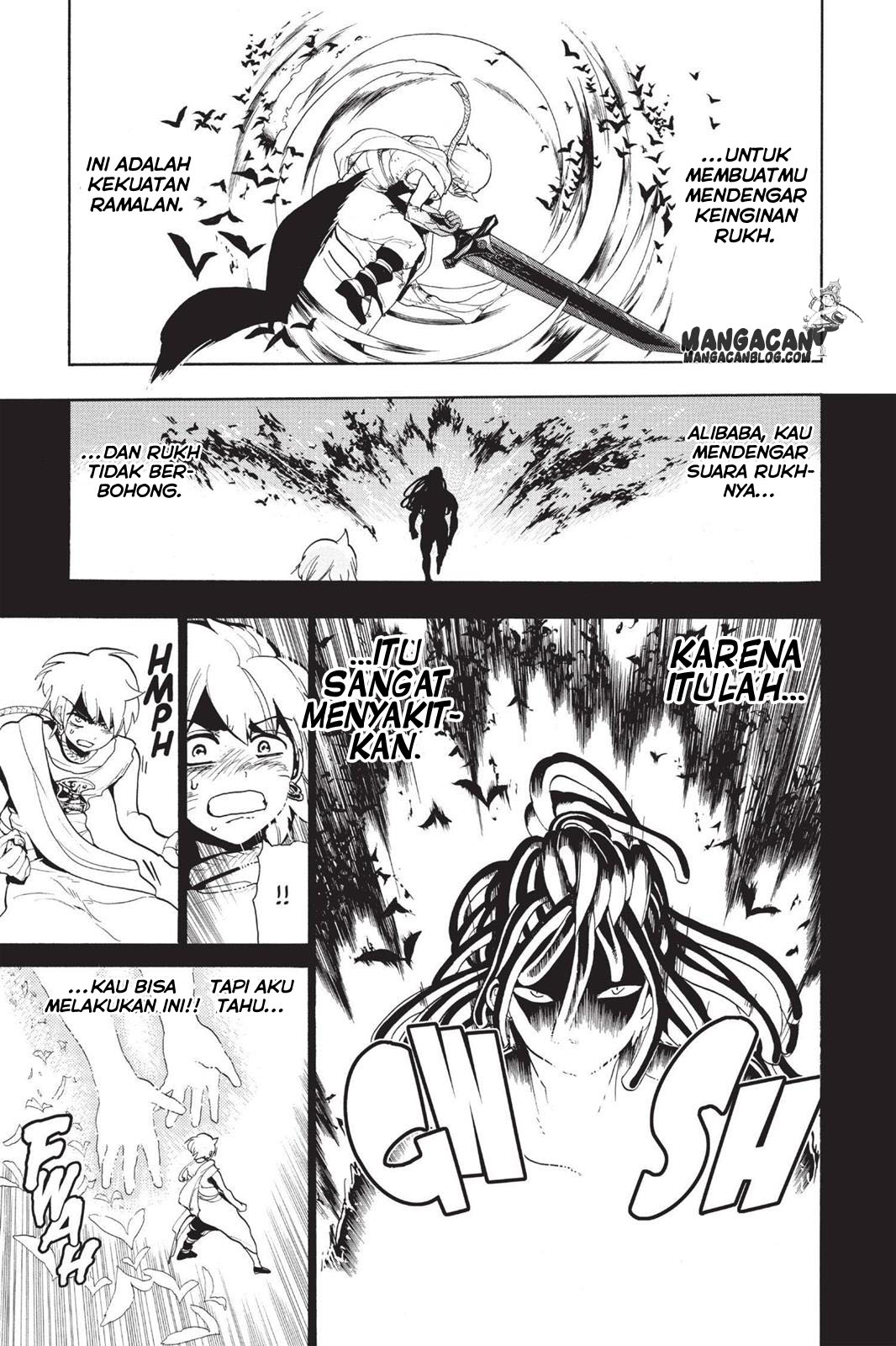 image-komik-magi-chapter-73-16/18
