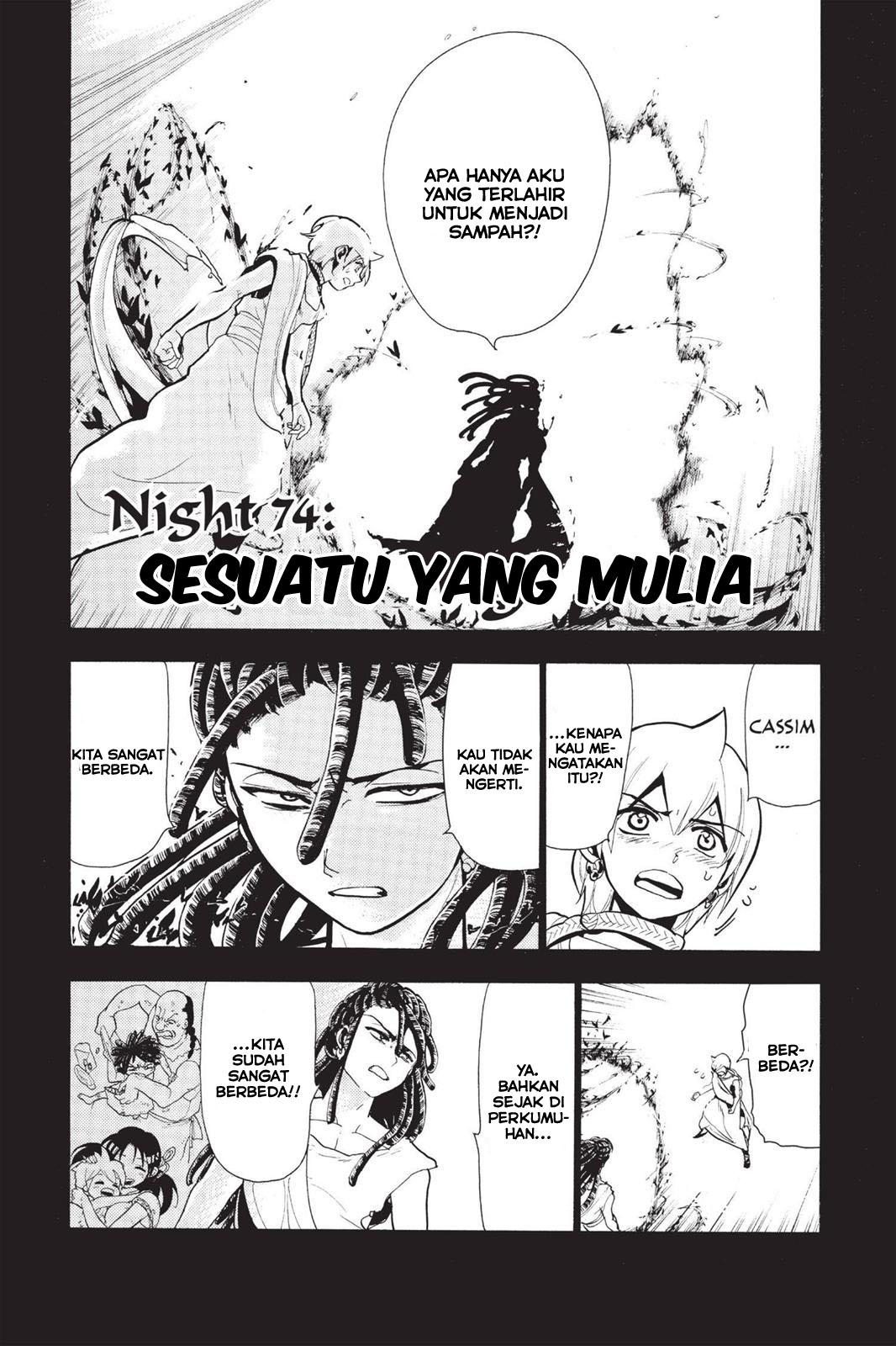 image-komik-magi-chapter-74-0/18