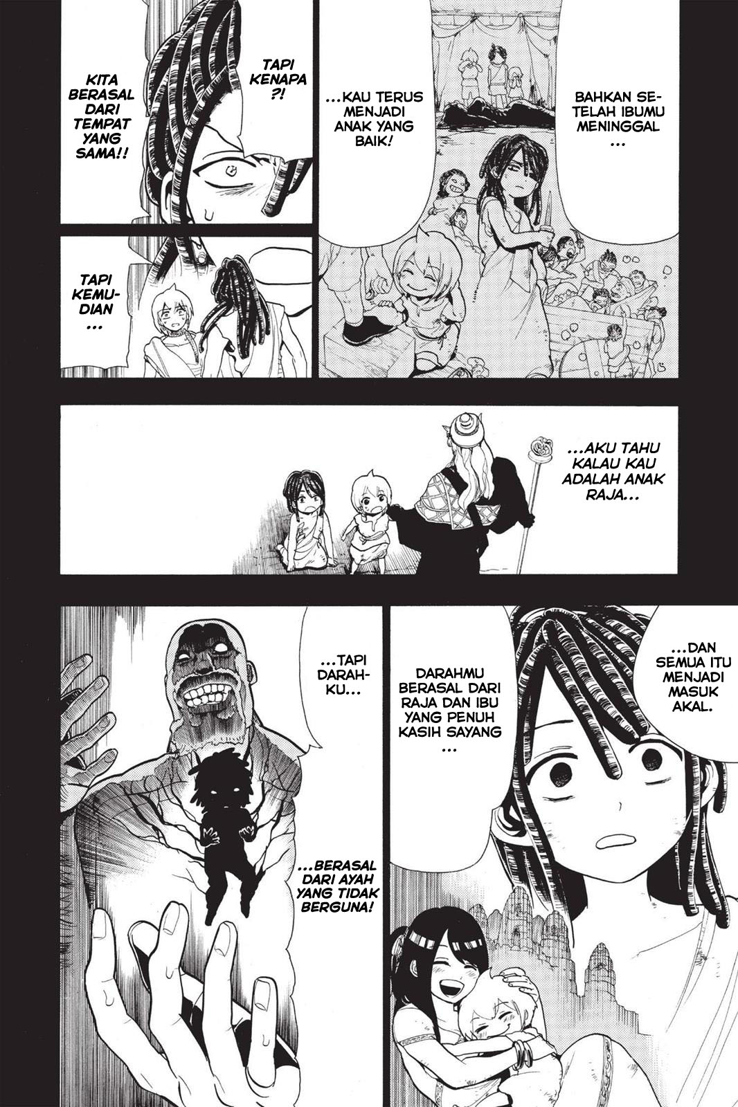 image-komik-magi-chapter-74-1/18
