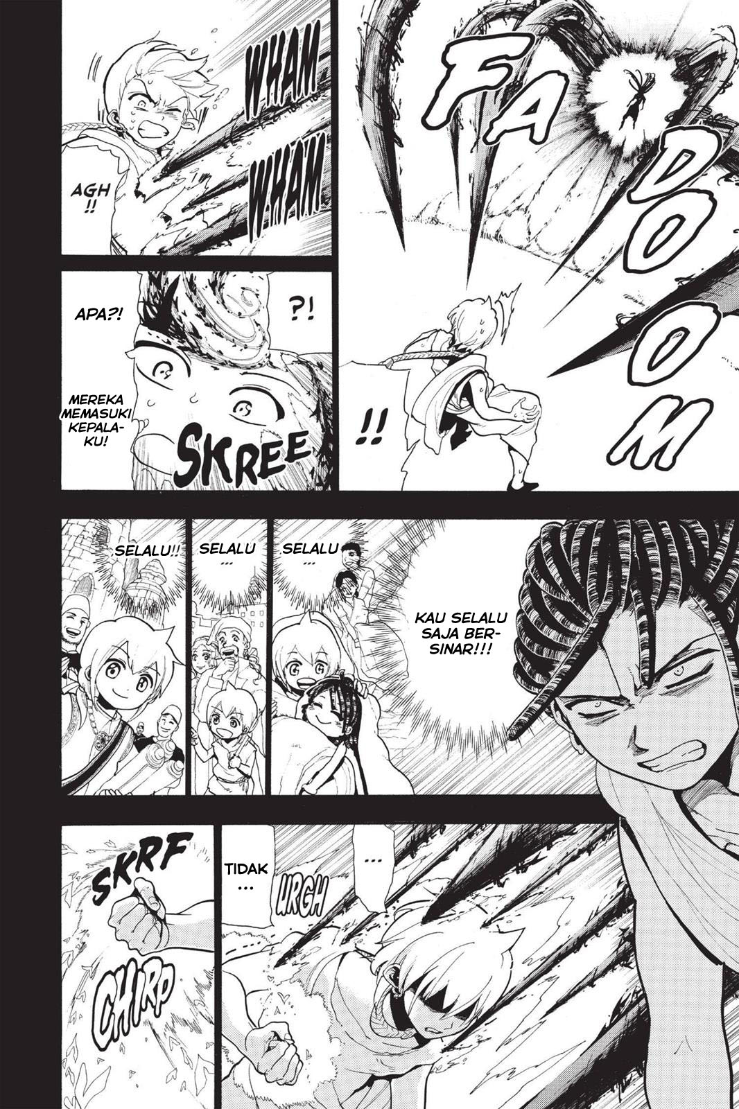 image-komik-magi-chapter-74-3/18
