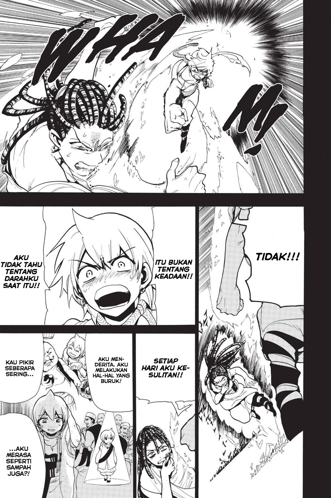 image-komik-magi-chapter-74-4/18