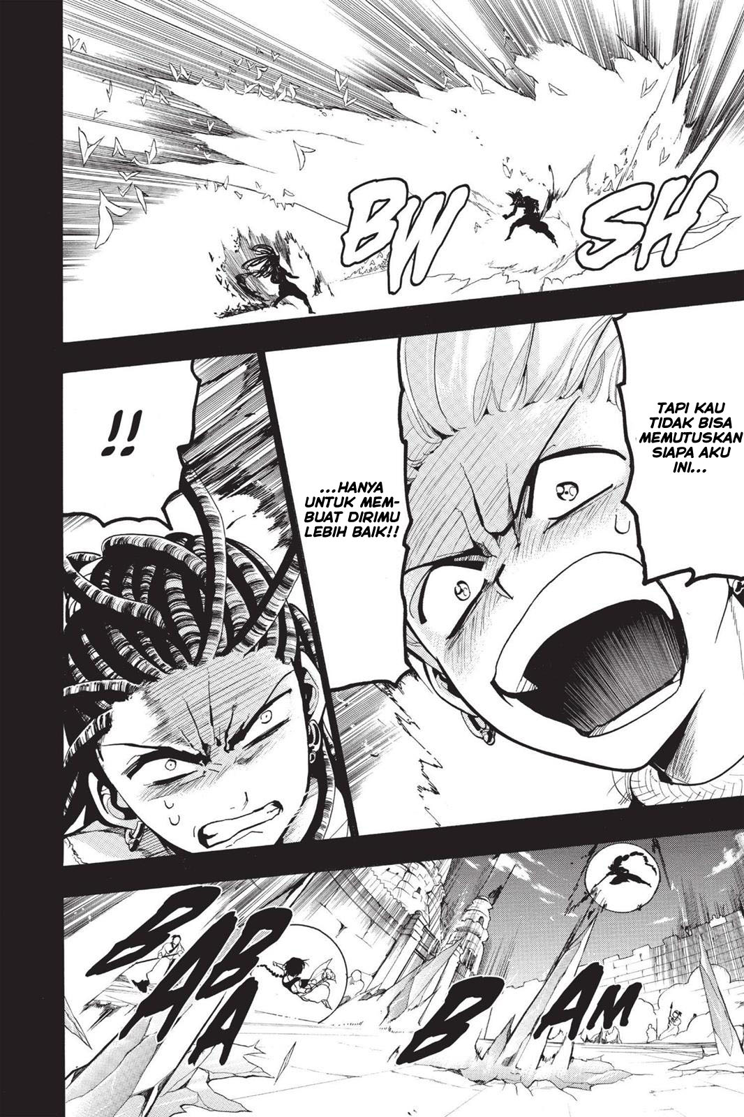image-komik-magi-chapter-74-5/18