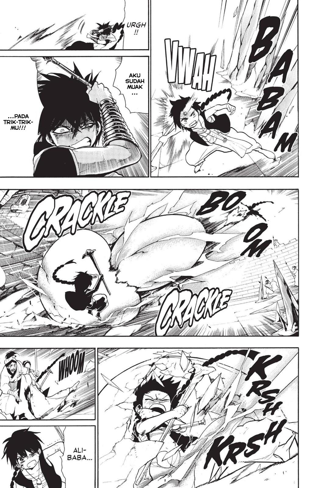 image-komik-magi-chapter-74-6/18