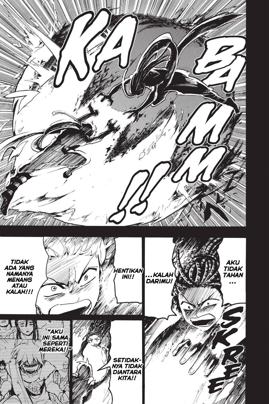 image-komik-magi-chapter-74-8/18