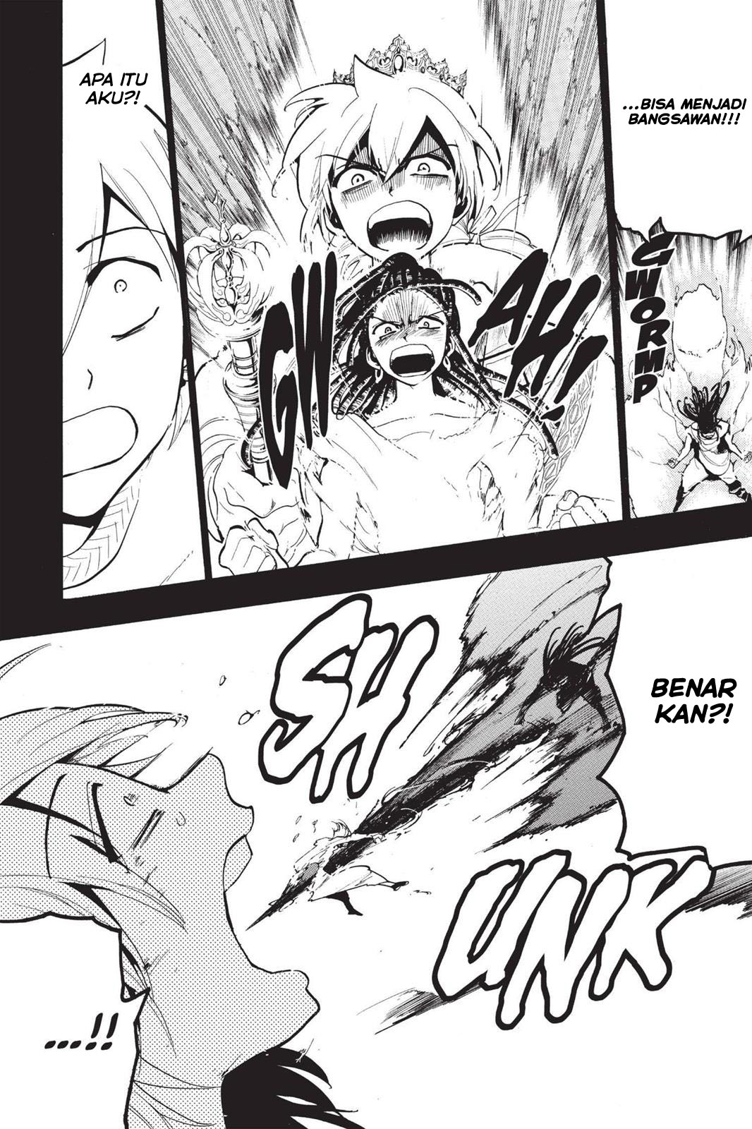 image-komik-magi-chapter-74-11/18