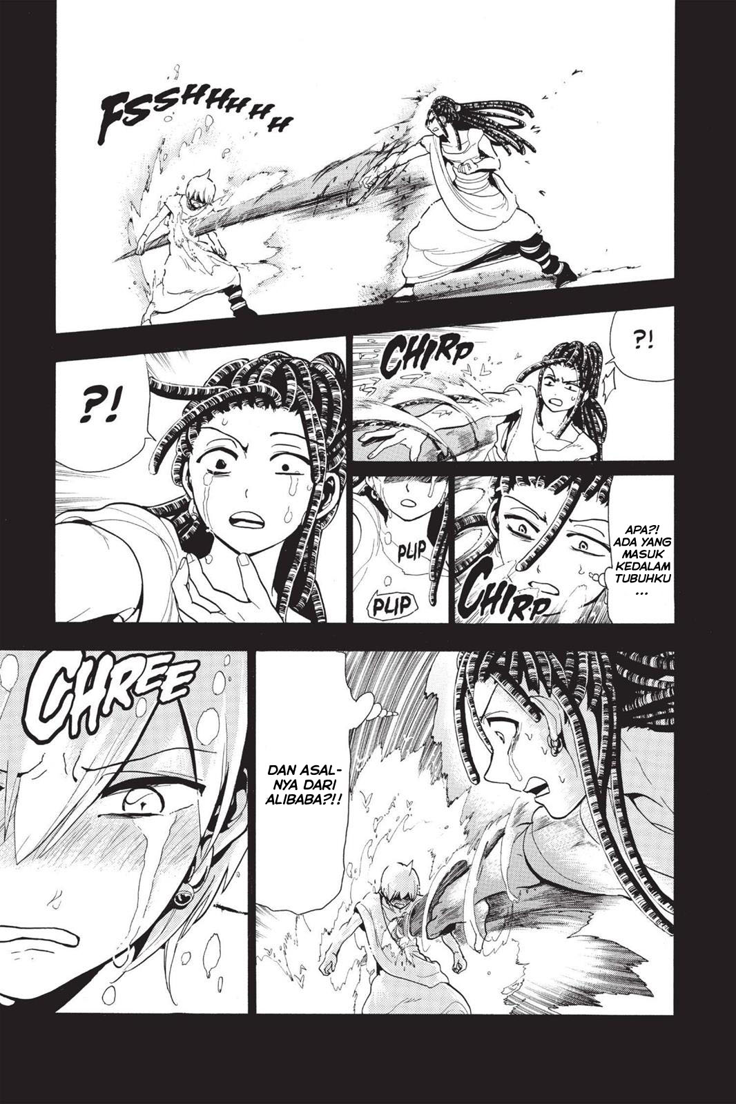 image-komik-magi-chapter-74-12/18