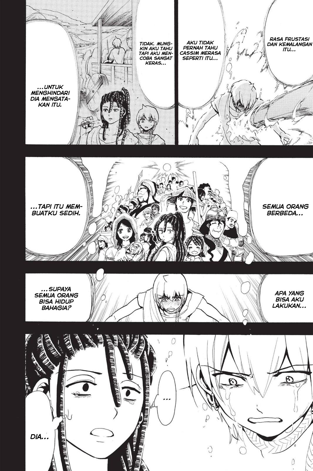 image-komik-magi-chapter-74-13/18