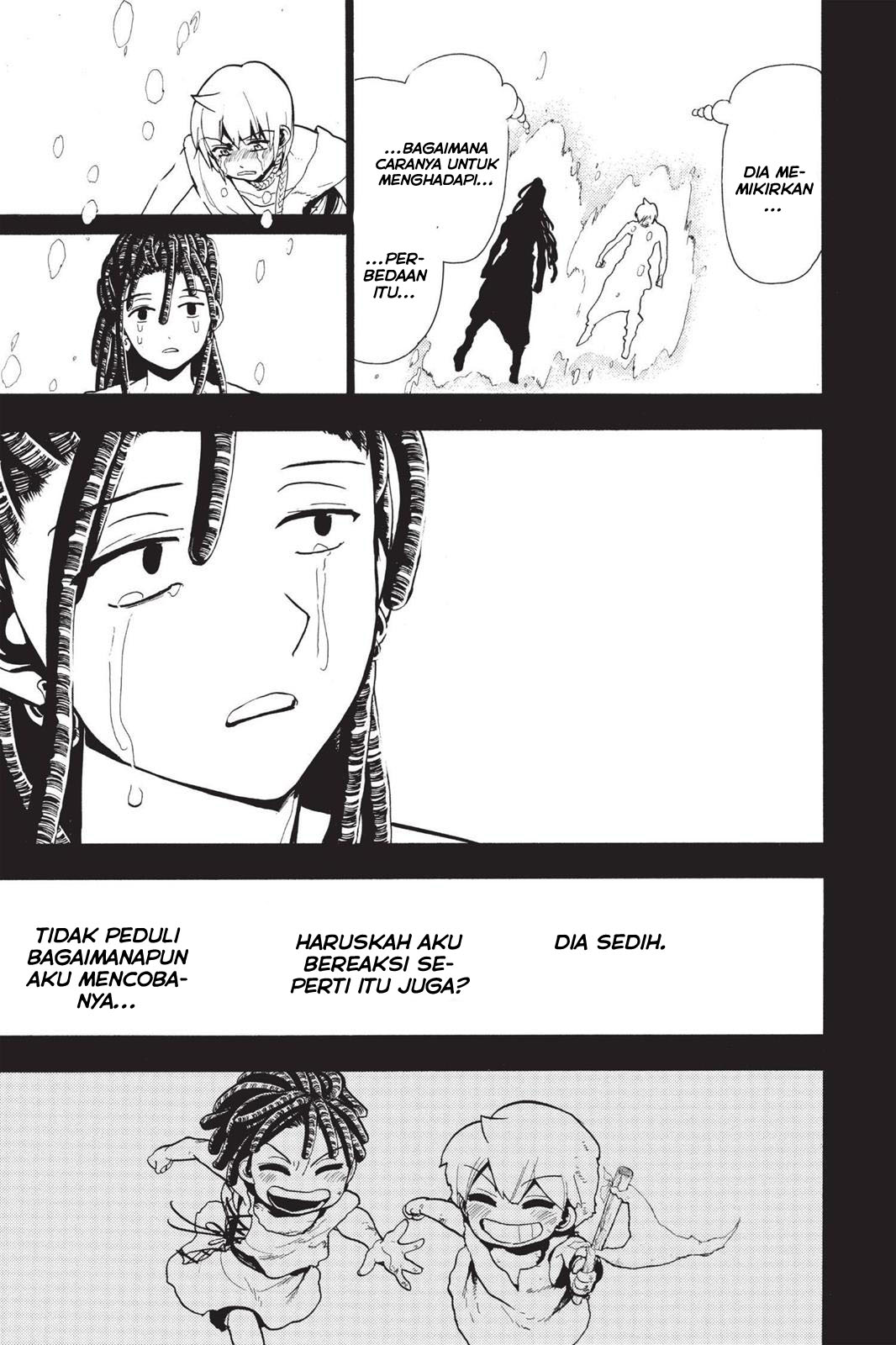 image-komik-magi-chapter-74-14/18