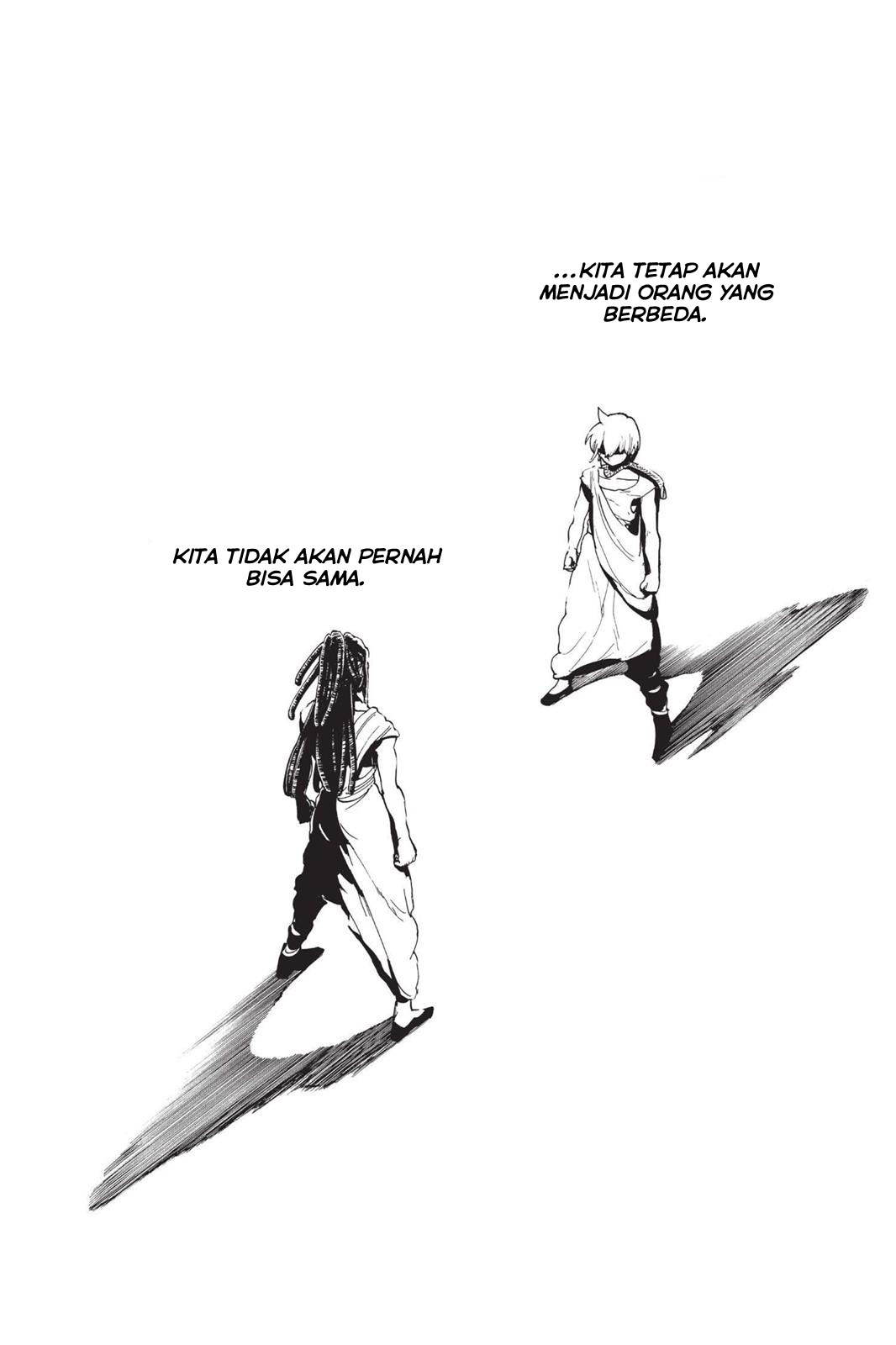 image-komik-magi-chapter-74-15/18