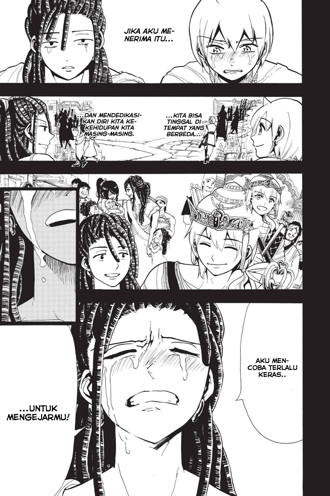 image-komik-magi-chapter-74-16/18