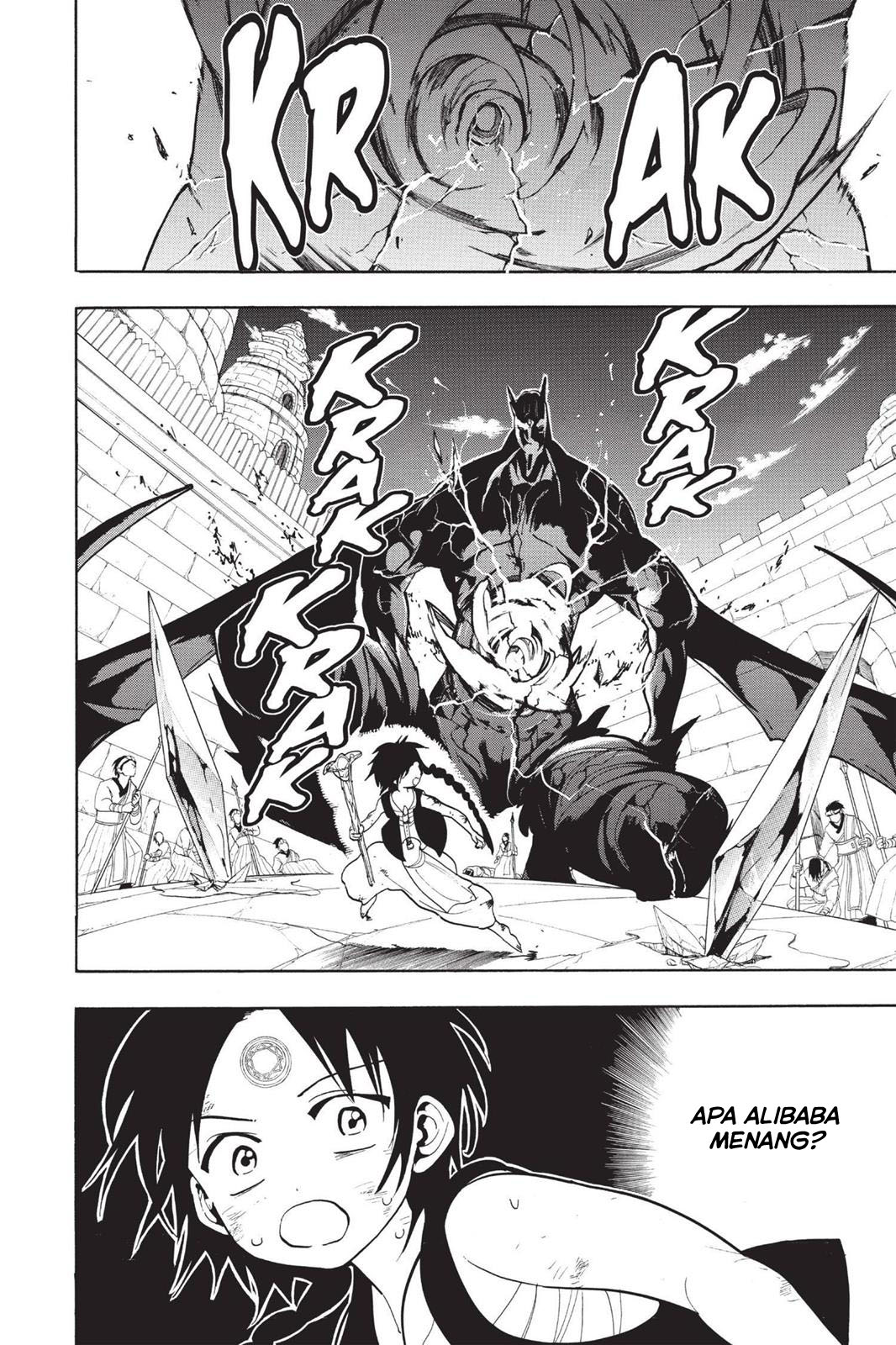 image-komik-magi-chapter-74-17/18
