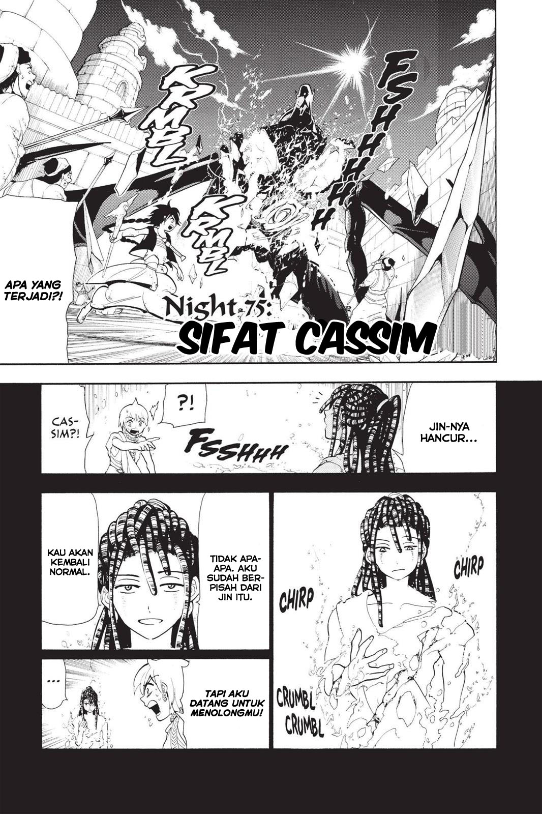 image-komik-magi-chapter-75-0/19