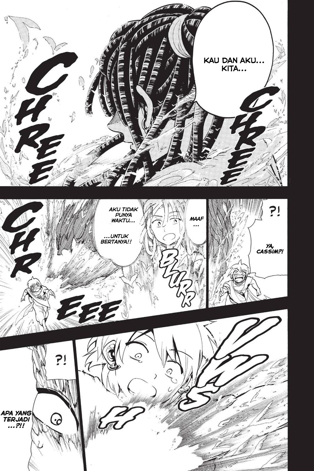 image-komik-magi-chapter-75-2/19