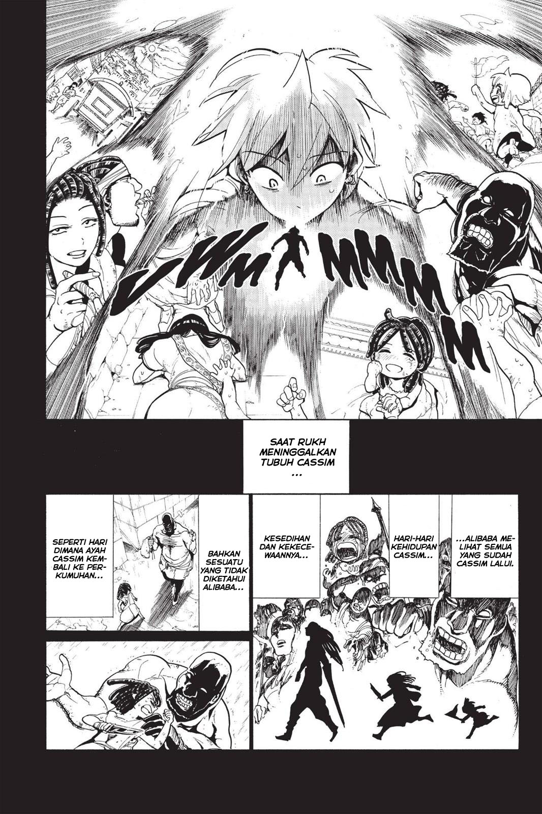 image-komik-magi-chapter-75-3/19